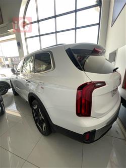 کیا تێلوراید